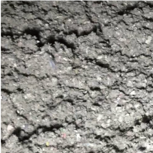 断熱セルロースファイバー