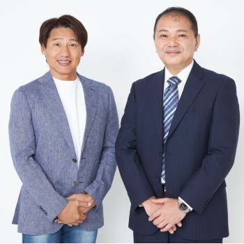 エーライフ 断熱.jp 挨拶